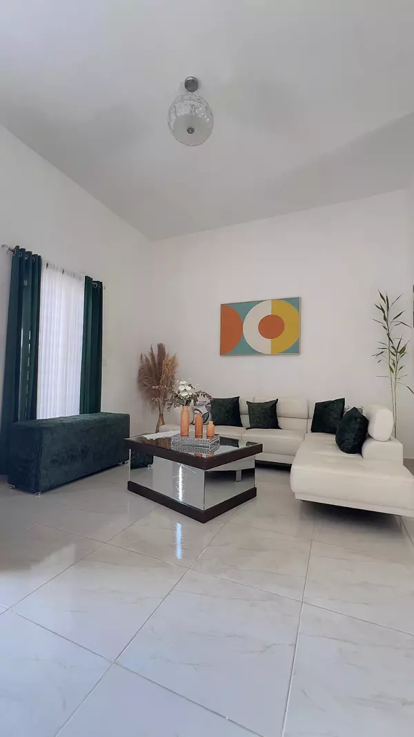 casas - Casa de Venta en Padre las Casas  3