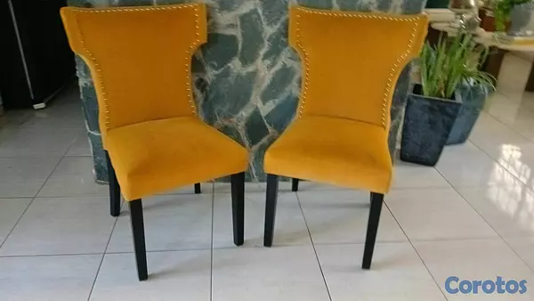 decoración y accesorios - oportunidades  5