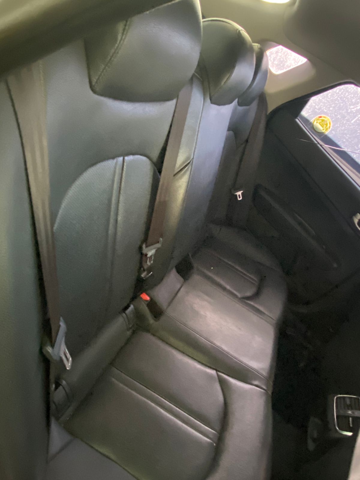 carros - KIA K5 2017 GRIS DESDE: RD$ 720,000.00 -Automático 4