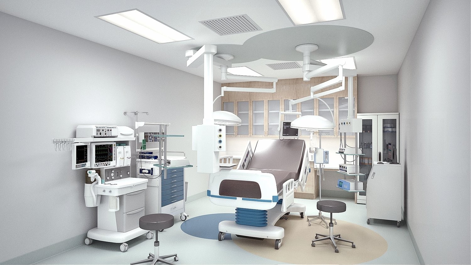 empleos disponibles - Se solicita Visitador(a) Medico. 