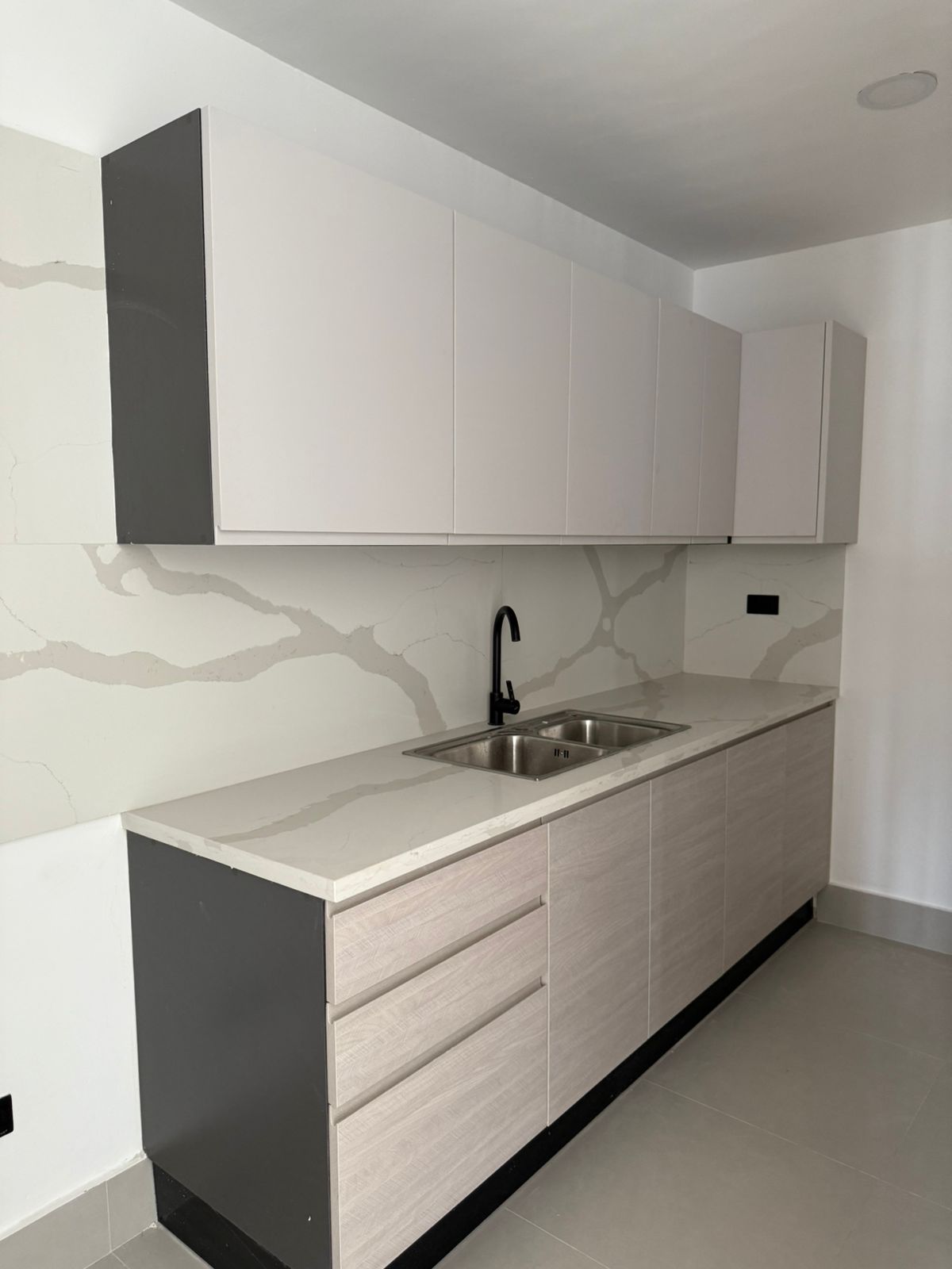 apartamentos - Alquilo apartamento en Ensanche Quisqueya  6