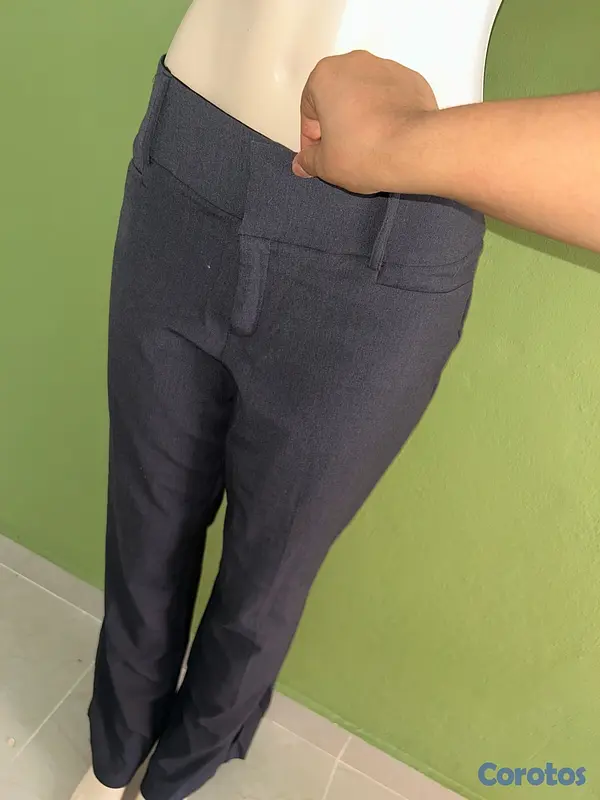 ropa para mujer - licras y demás en excelentes condiciones de todo tipo de size  8