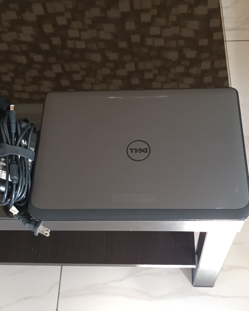 computadoras y laptops - Laptop Dell 3440 i5 8GB 500GB Nvidia Geforce Windows 10-pro oferta
