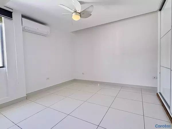 apartamentos - apartamento en venta en Evaristo Morales 9