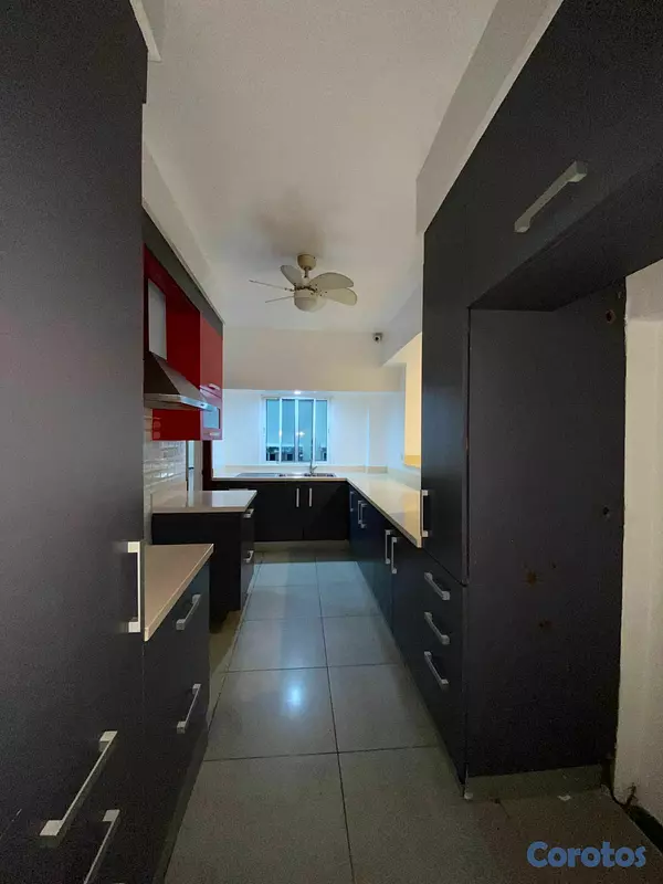 apartamentos - Excelente apartamento en alquiler 🙌  8