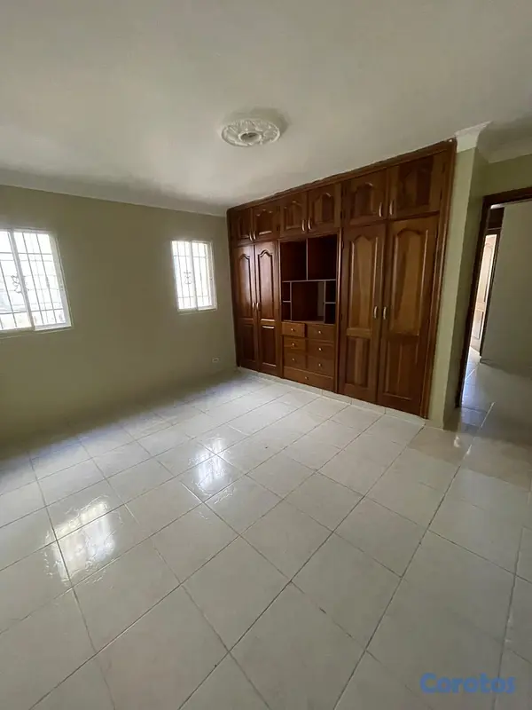 apartamentos - Apartment  opportunist 9