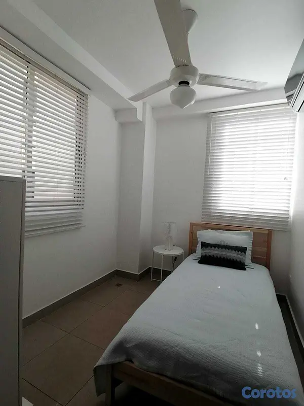 apartamentos - Acogedor apartamento en Serralles 2
