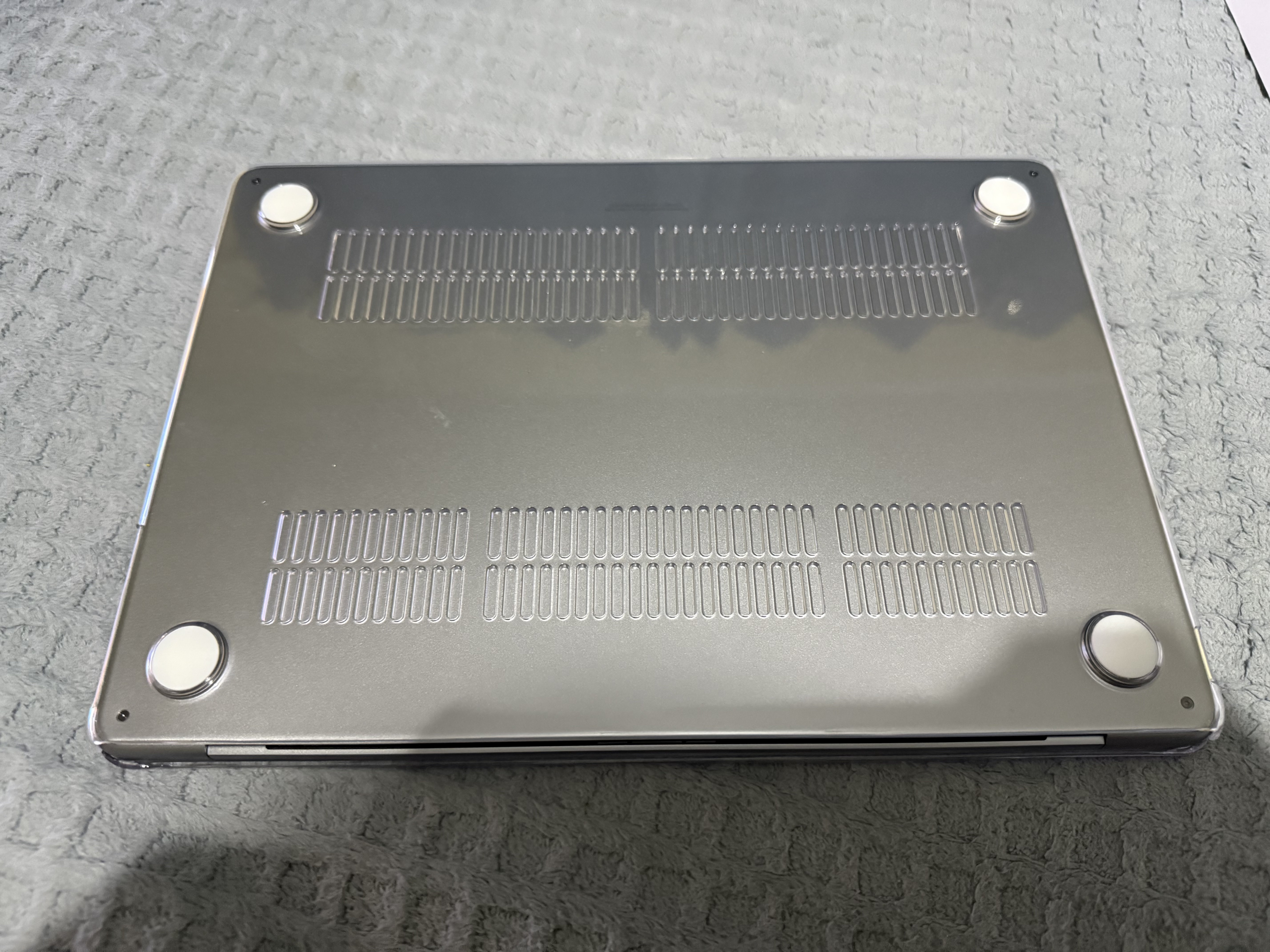 computadoras y laptops - MacBook Air M2 2022 6