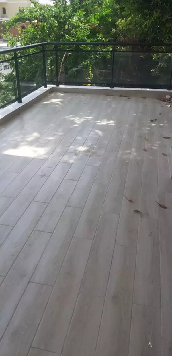 apartamentos - Apartamento de lujo, piso 2, Los Cacicazgos  3