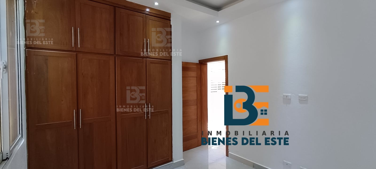 apartamentos - Se Alquila Apartamento en Altos de San Pedro. 2
