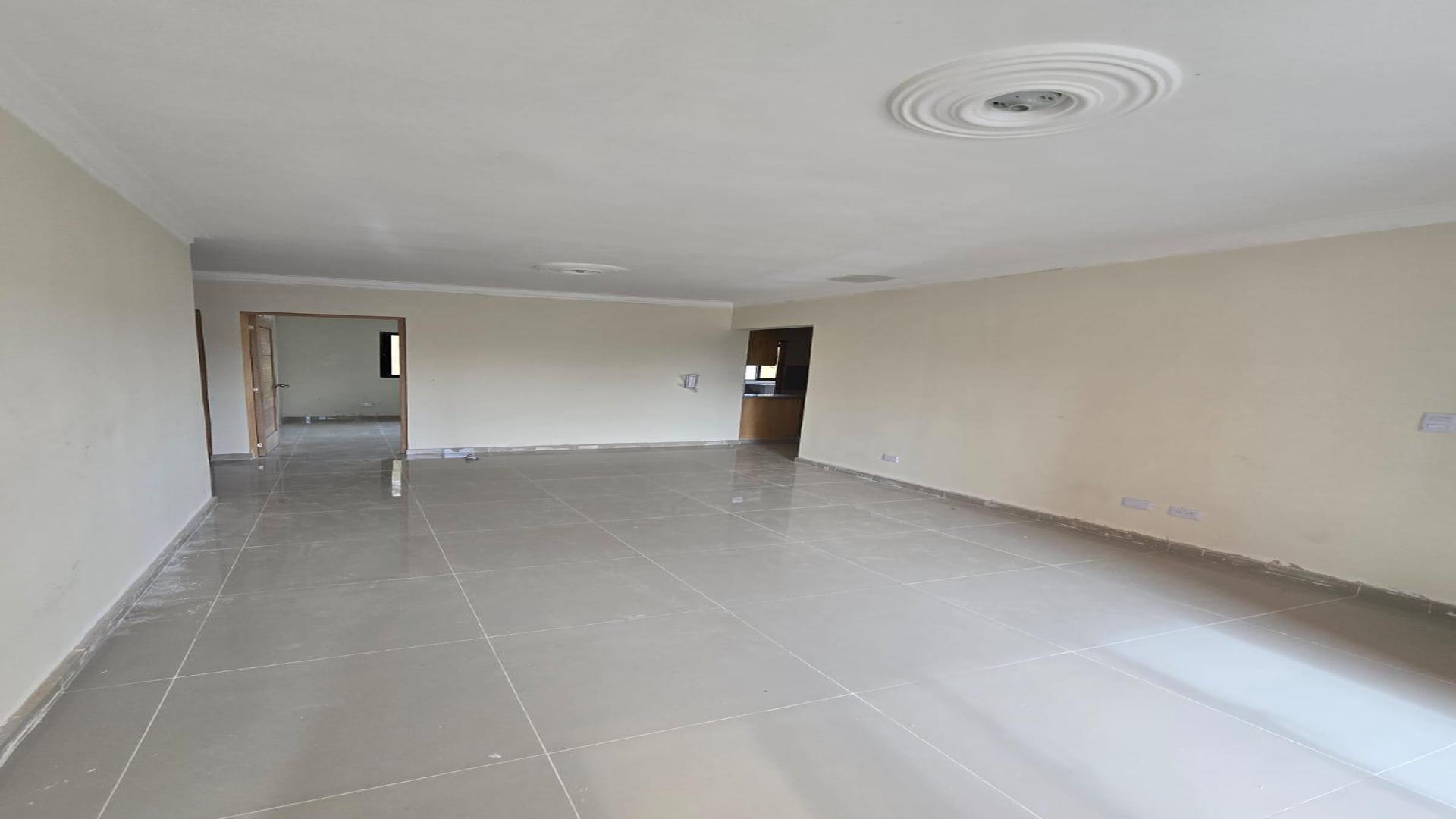 apartamentos - Apartamentos Listo en la Jacobo Majluta 3