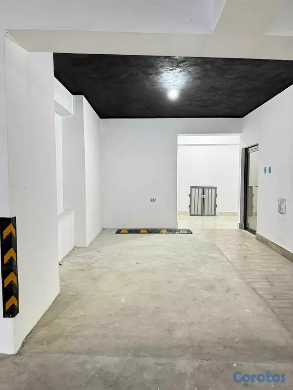 apartamentos - APARTAMENTO NUEVO EN VENTA NACO 7