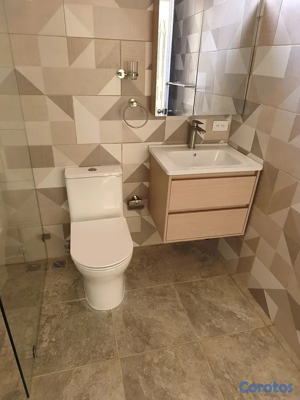 casas - casa en venta  16