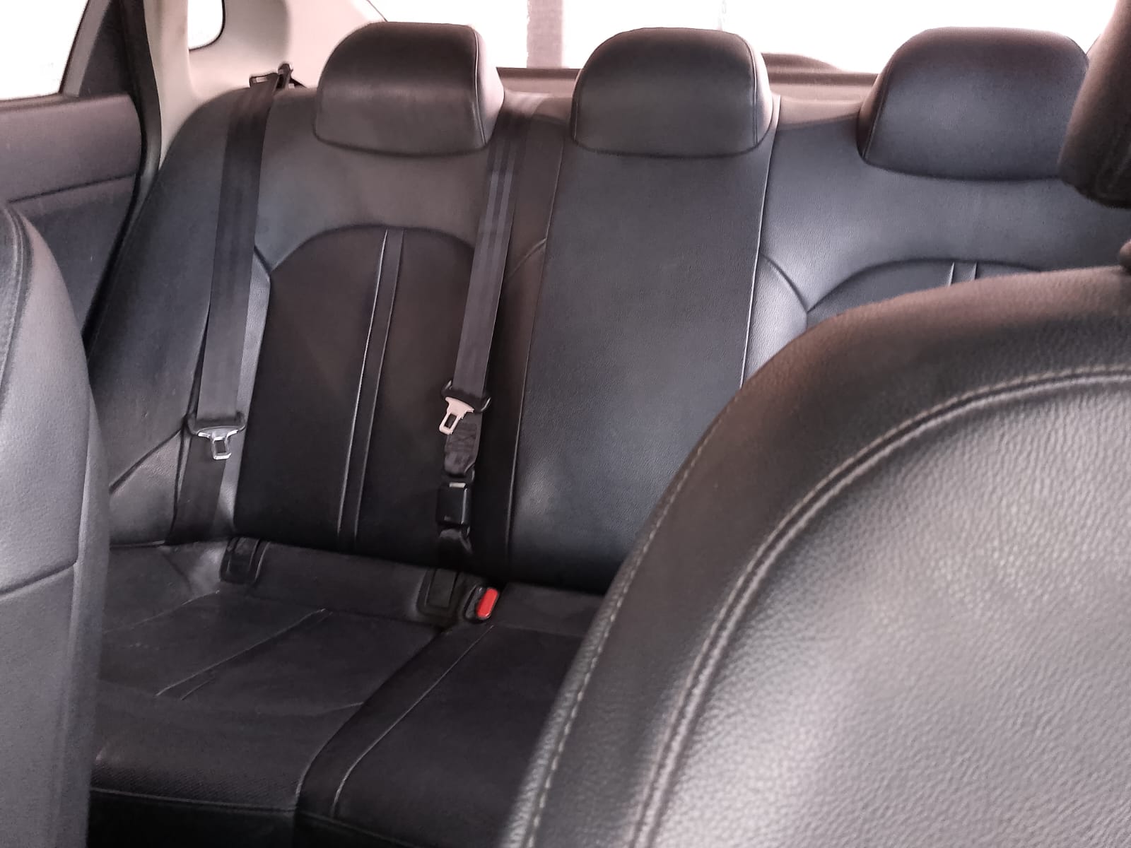 carros - KIA K5 2019 NEGRO DESDE: RD$895,100.00 2
