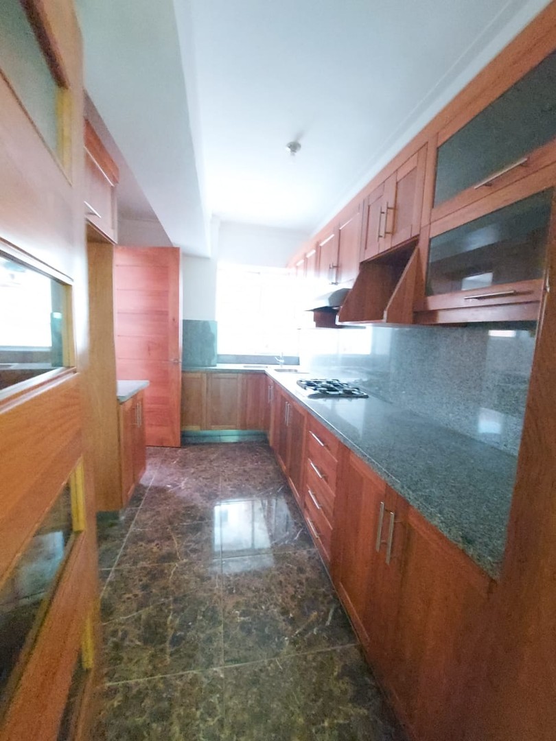 apartamentos - APARTAMENTOS de 140 metros DE 3 HABITACIONES RENACIMIENTO  8