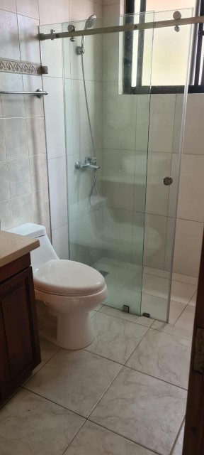 apartamentos - Apartamento de 3 hab en Evaristo 8