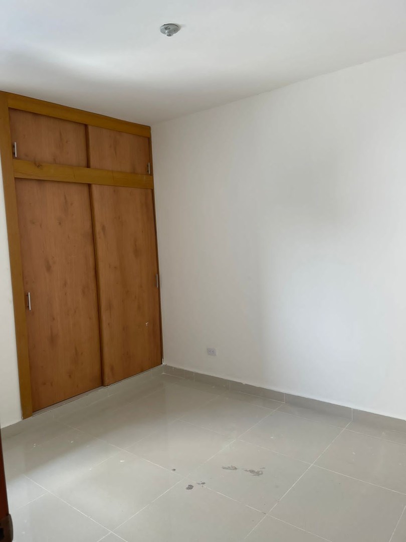 apartamentos - Vendo apartamento nuevo a estrenar
Sector El Cacique - Avenida Independencia
 4
