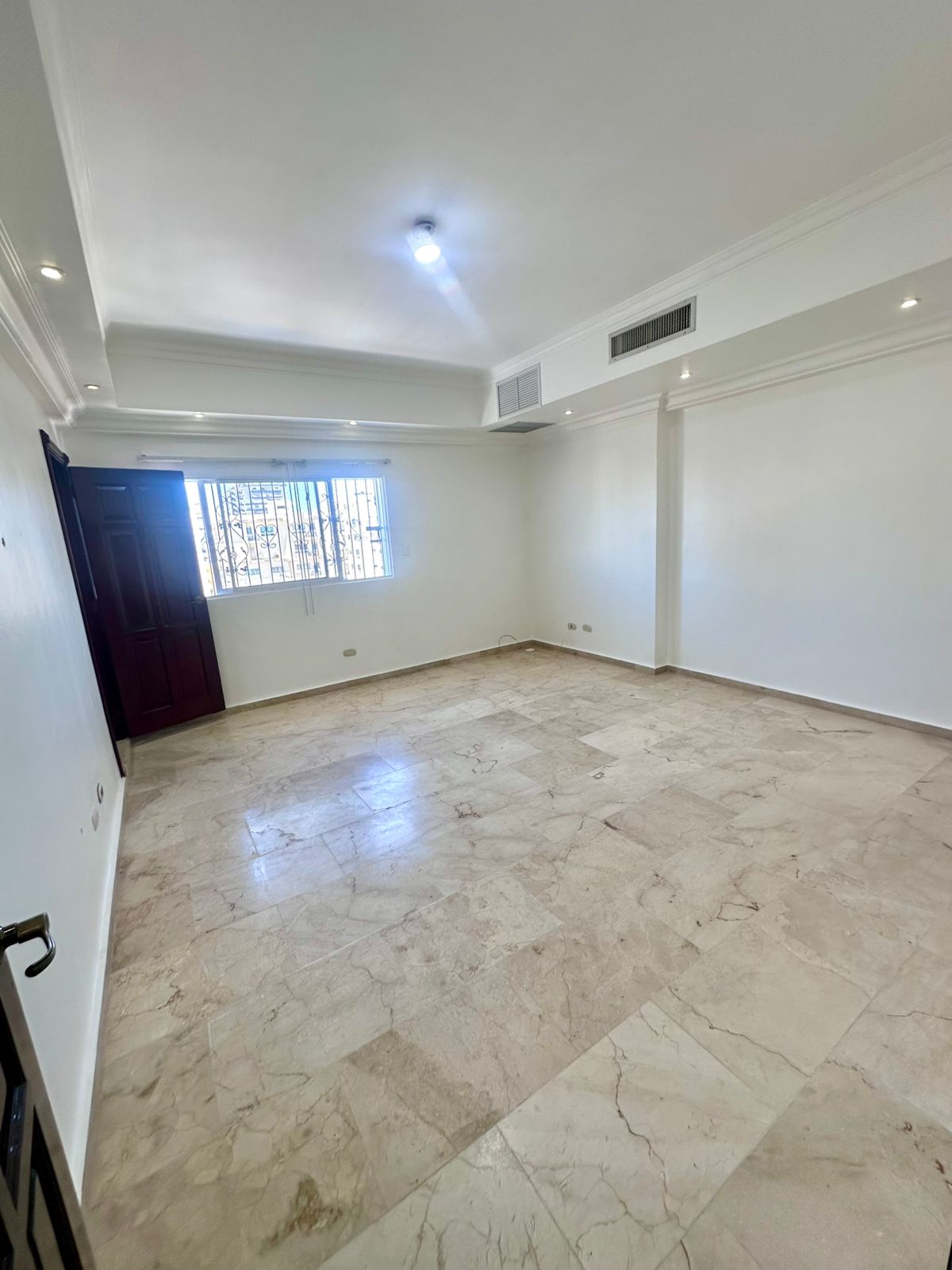 penthouses - Penthouses en alquiler en el Mirador Sur 3