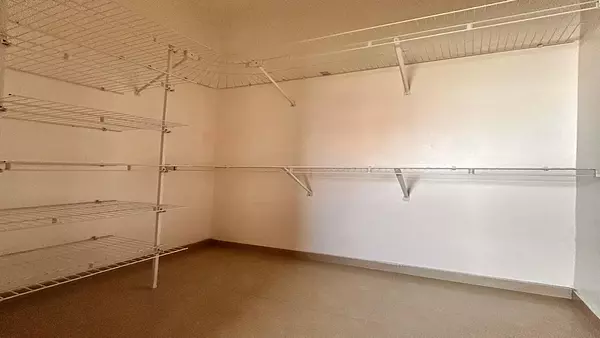 apartamentos - Vendo Excelente Apartamento de 2 habitaciones, La Esperilla 9