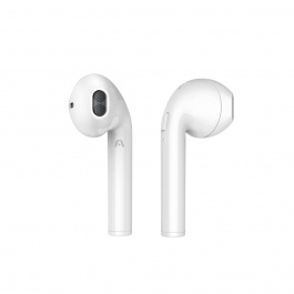 computadoras y laptops - AUDIFONO ARGOM SKEIPODS E50, AURICULARES ESTÉREO INALÁMBRICOS, BT VERSIÓN: 5.0  1
