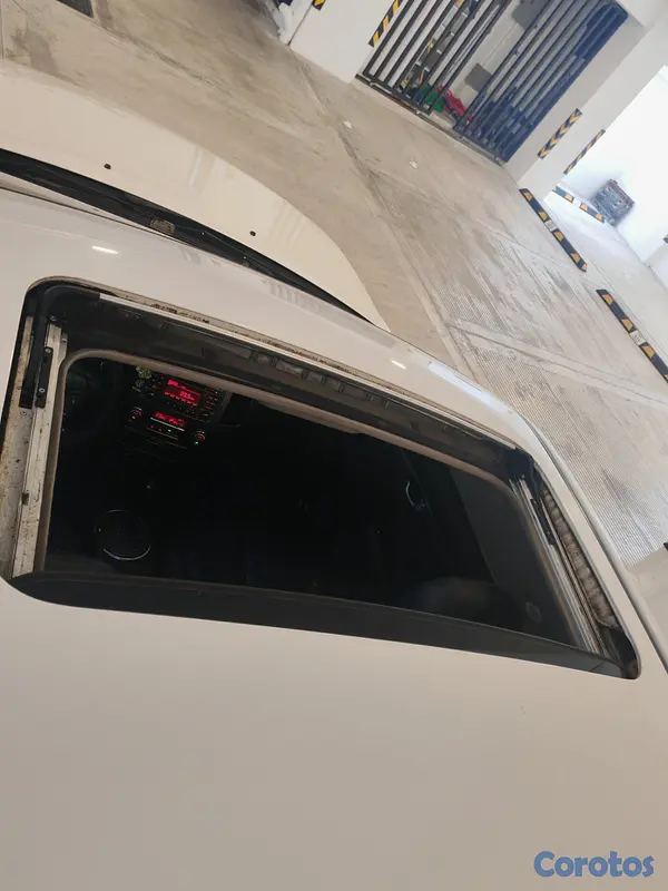 carros - KIA LOTZE 2010 FULL LX.20 5
