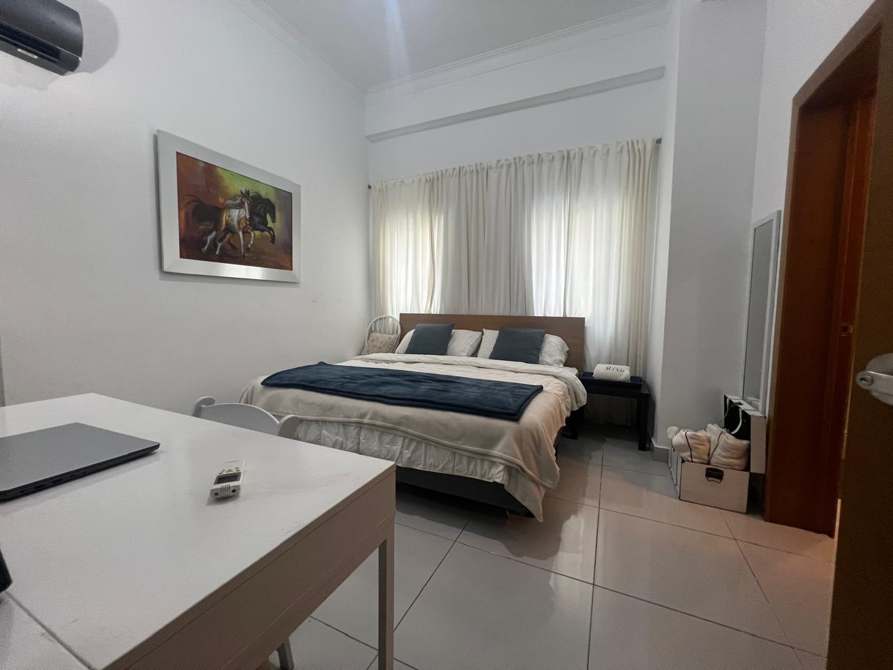 apartamentos - apartamento de lujo en Naco
3 habs