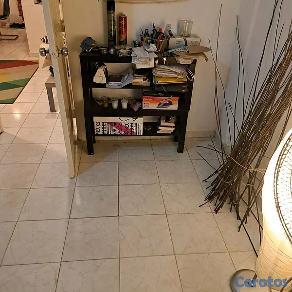 muebles y colchones - Vendo todo 8
