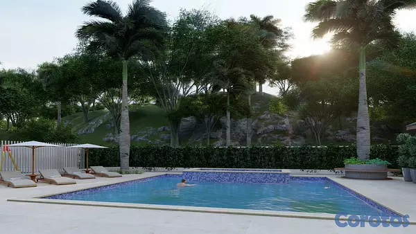 apartamentos - APARTAMENTO EN VENTA | CERROS DEL YAQUE 10