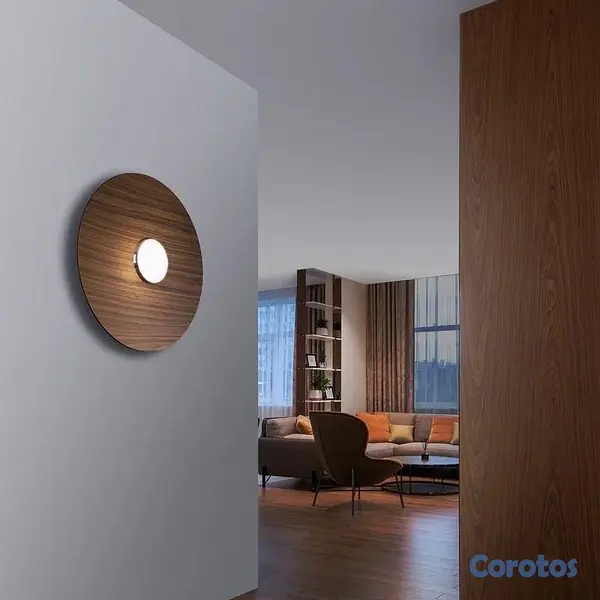 otros electronicos - Lámparas,Luces y apliques  7