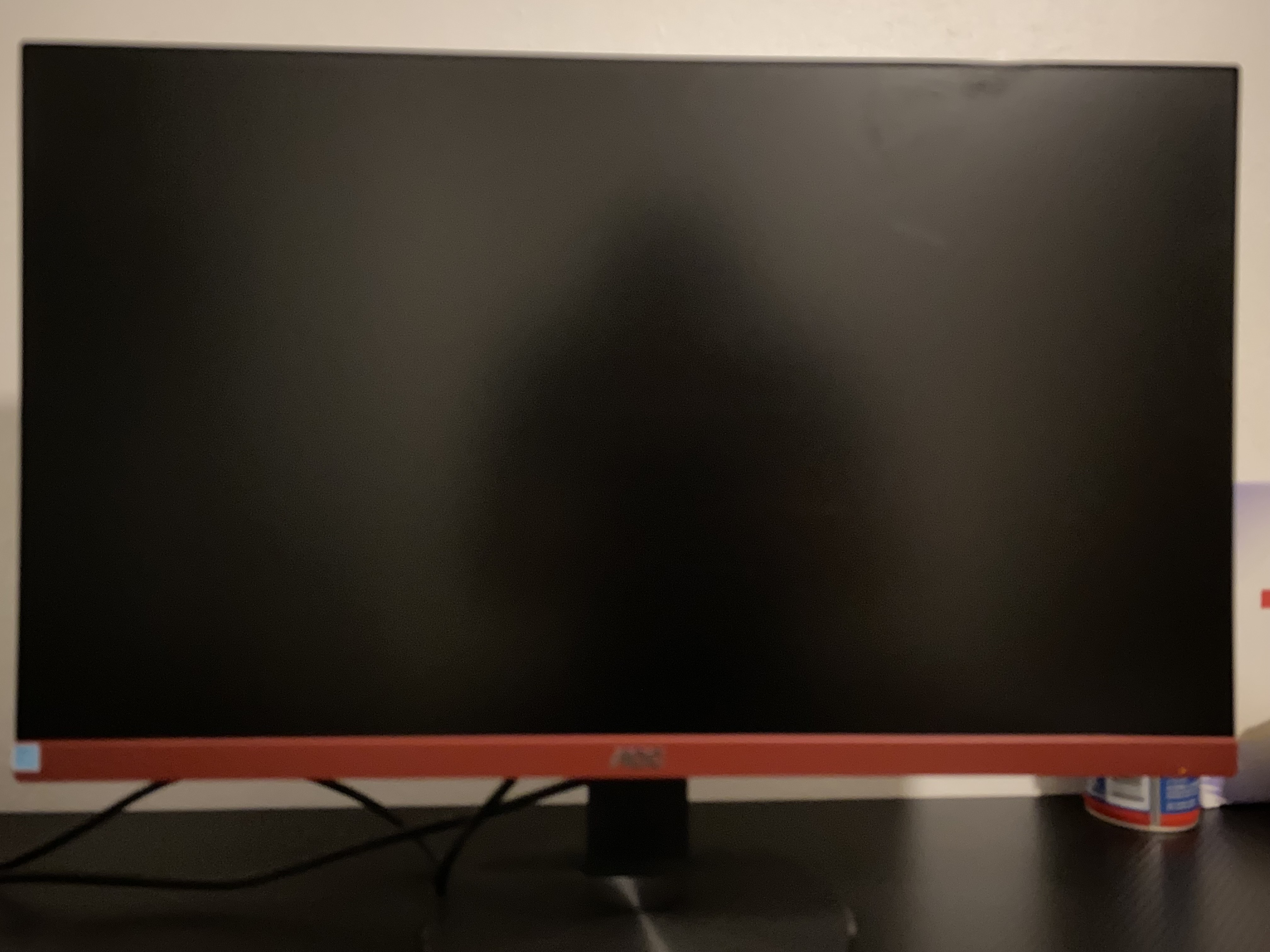 consolas y videojuegos - 
🔥 Combo Gamer: PlayStation 5 + Monitor AOC 144Hz (Impecables) 🔥
 2