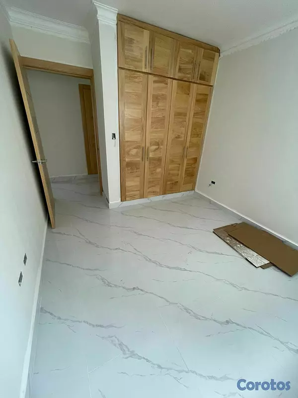 apartamentos - Proyecto de aparta. de 4 niveles prado orienta1788 8