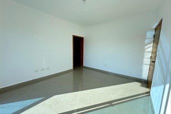 apartamentos - Apartamento en Venta, ubicado a 2 esquinas de la Autopista de San Isidro  3