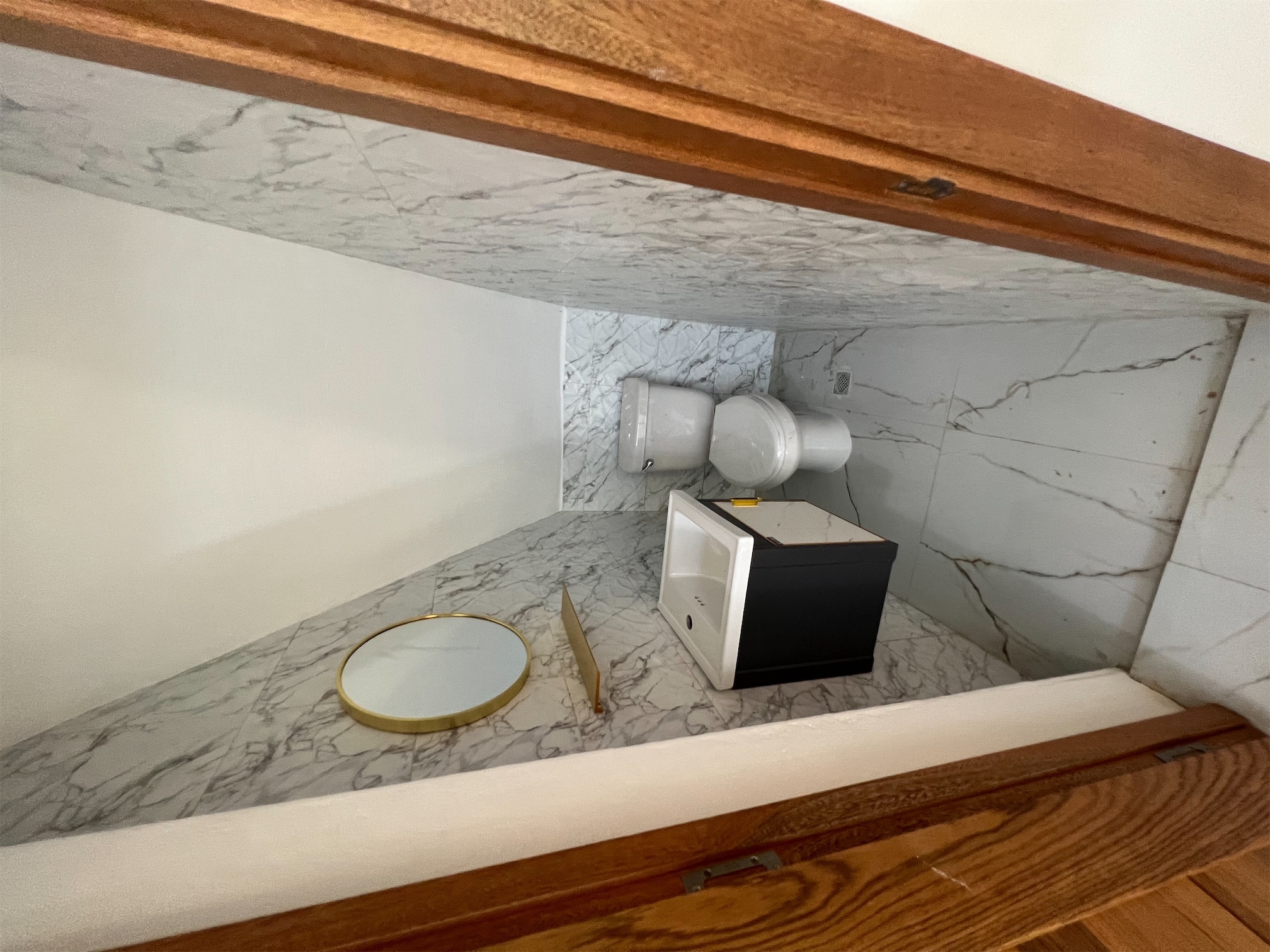 casas - Venta de casa en la autopista de san Isidro prado oriental Santo Domingo  1