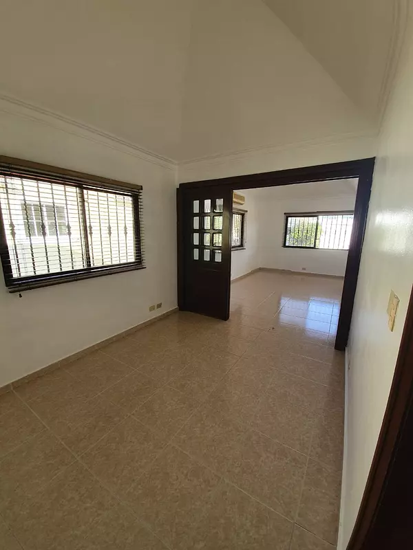 casas - Casa en Venta, Altos de Arroyo Hondo III  8