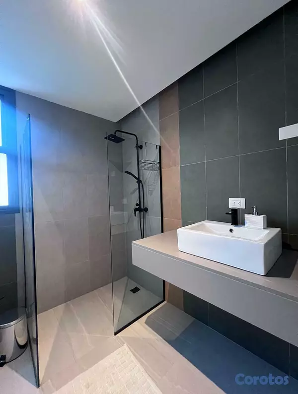 apartamentos - Apartamentos LISTOS en Venta, LA ESMERALDA, Santia 9