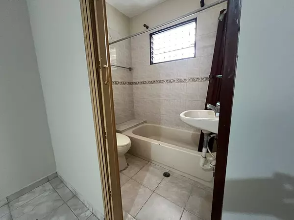 casas - Se vende casa en Nordea lll RD$18,000,000  10