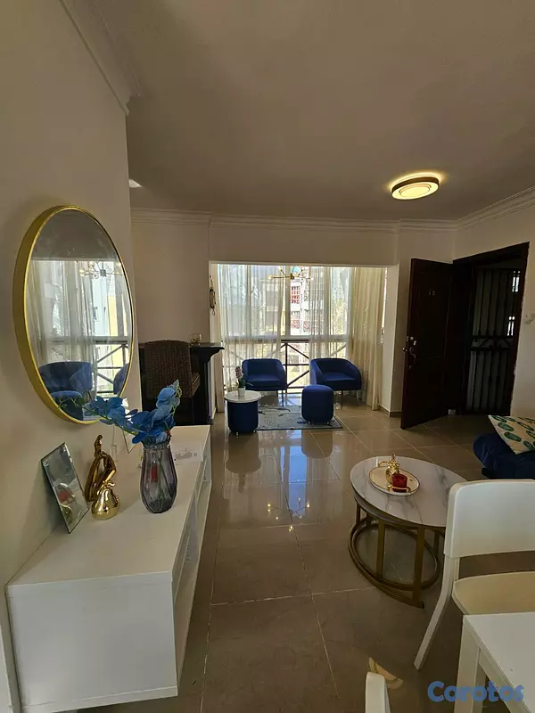 apartamentos - SE VENDE TIPO ESTUDIO A 150 MTS DE LA  PLAYA  EN J 4