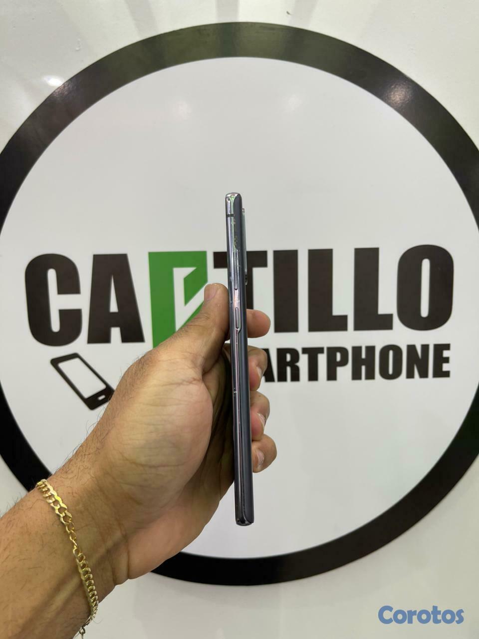 celulares y tabletas - NOTE 20 5G 2