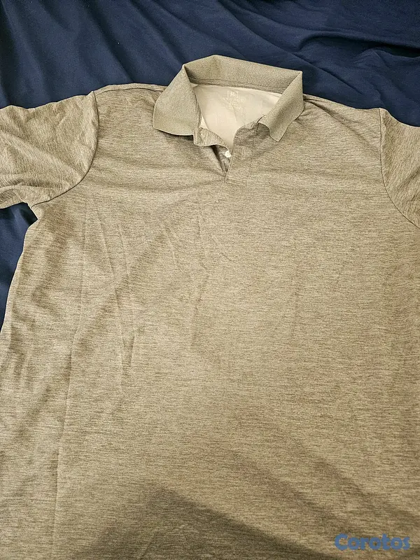 ropa para hombre - Paquete de 10 piezas de ropa!! 4