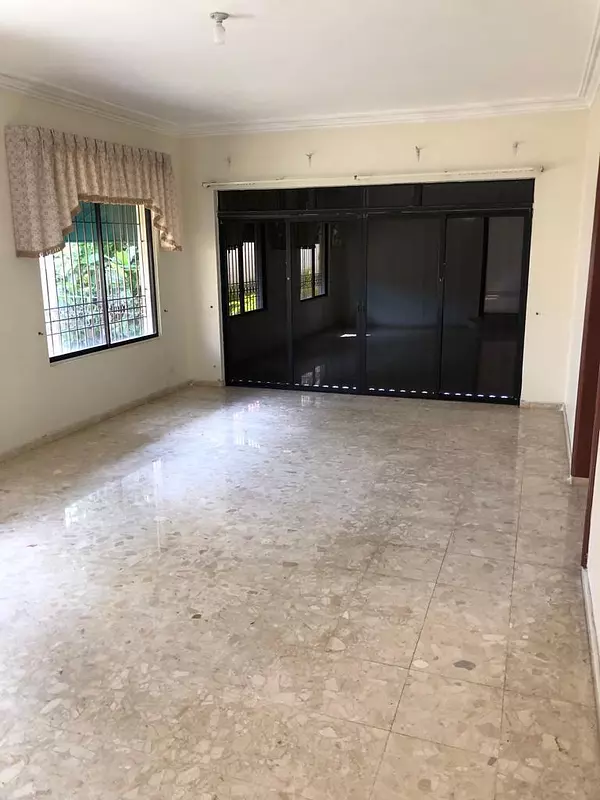 casas - CASA EN VENTA EN EL MIRADOR NORTE 18