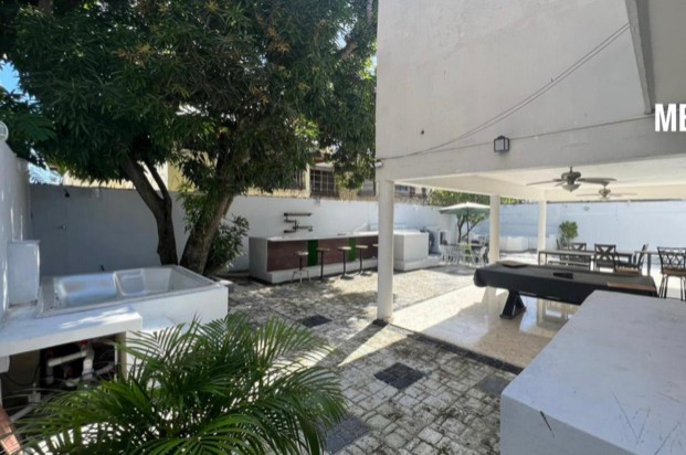 casas - Casa para vivienda o comercial 7
