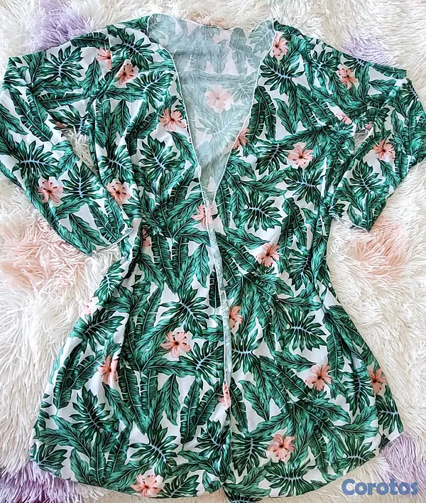ropa para mujer - 6 Trajes de baño por $2000 2