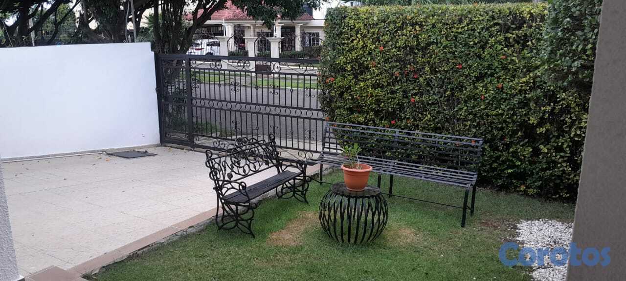 solares y terrenos - Solar  y casa en los Prados de 500 metros  6