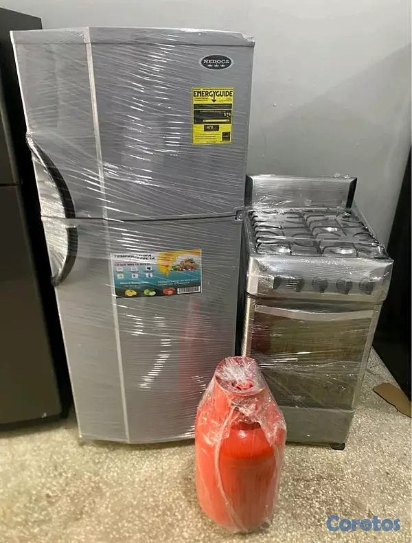 electrodomesticos - acemos servicios adomicilio a todas partes del país  2