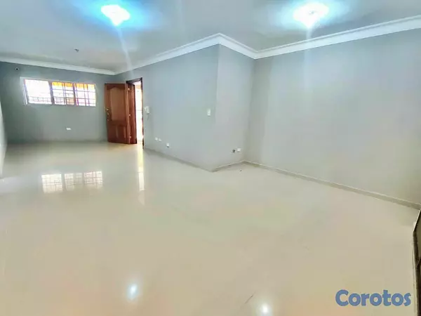 apartamentos - Vendo apartamento en El Millón 2