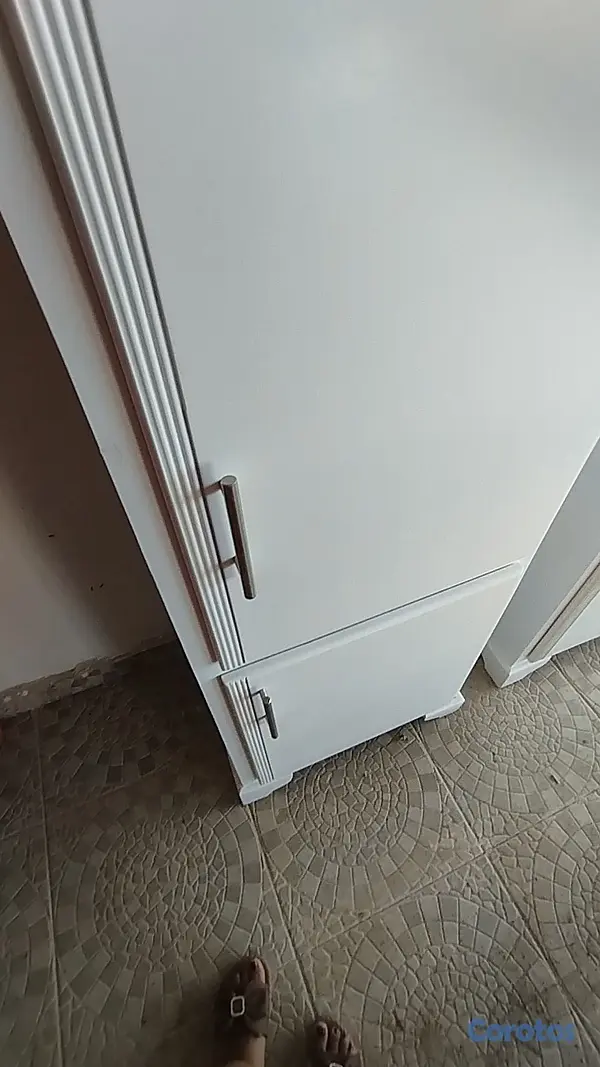 muebles y colchones - Organizador de cocina  3