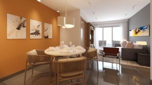 apartamentos - Apartamentos con Bono Vivienda, Velamar II