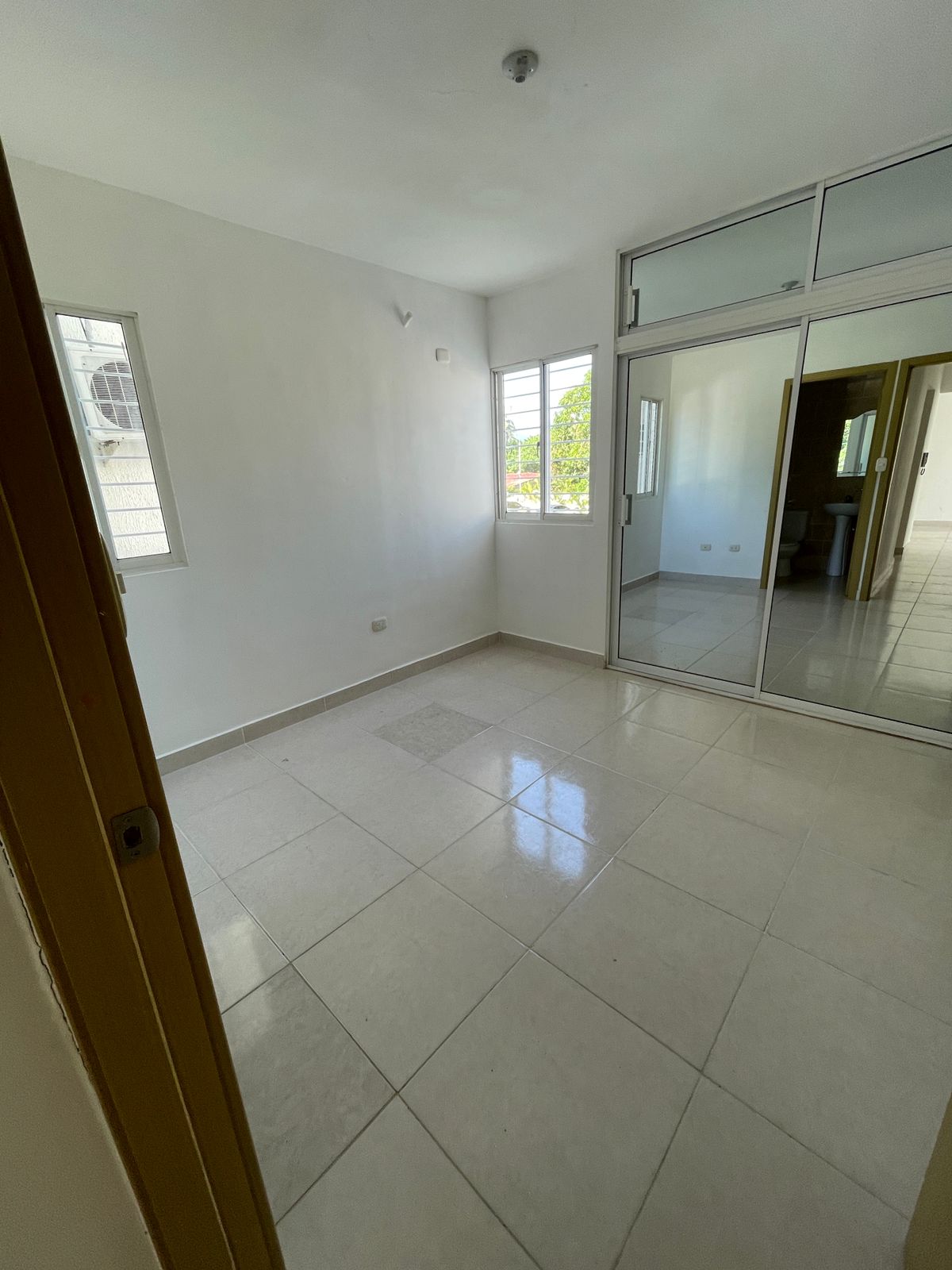 apartamentos - APARTAMENTOS EN VENTA EN SANTIAGO. 2