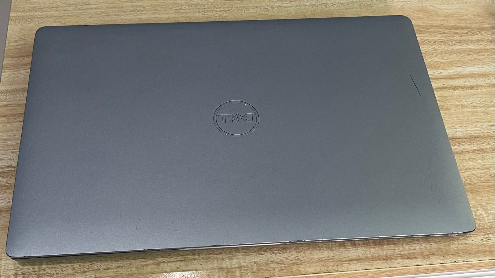 computadoras y laptops - Dell Latitude 5420 Intel core i5 de 11va con 256gb 1