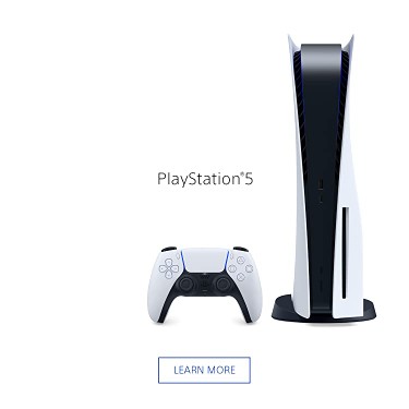 consolas y videojuegos - Compro PlayStation 5 nueva sellada con lector